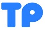 tp官方下载安卓最新版本2024_tpwallet最新版本 | TP官方app下载/苹果正版安装-TP官方网址下载